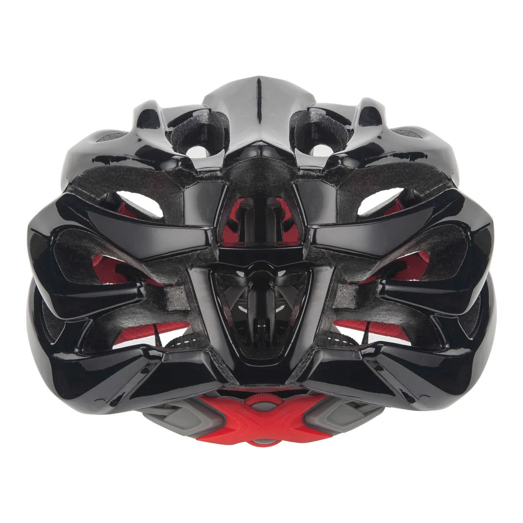 Upten SV100 Cycling Helmet Bicycle Helmets