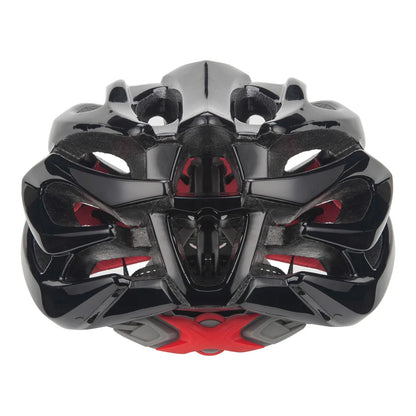 Upten SV100 Cycling Helmet Bicycle Helmets