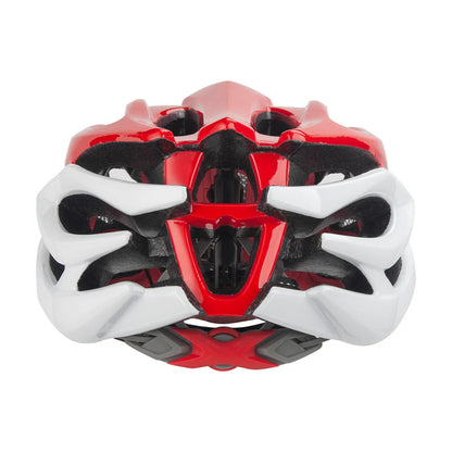 Upten SV100 Cycling Helmet Bicycle Helmets