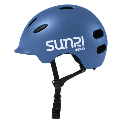 Sunrimoon Children Helmet Kids Cycling Helmets CS86