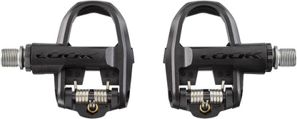 LOOK KEO Classic 3 Road Bike Pedal