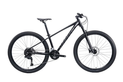 Sunpeed Zero 3 Alloy Mountain Bike 2*9 Speed