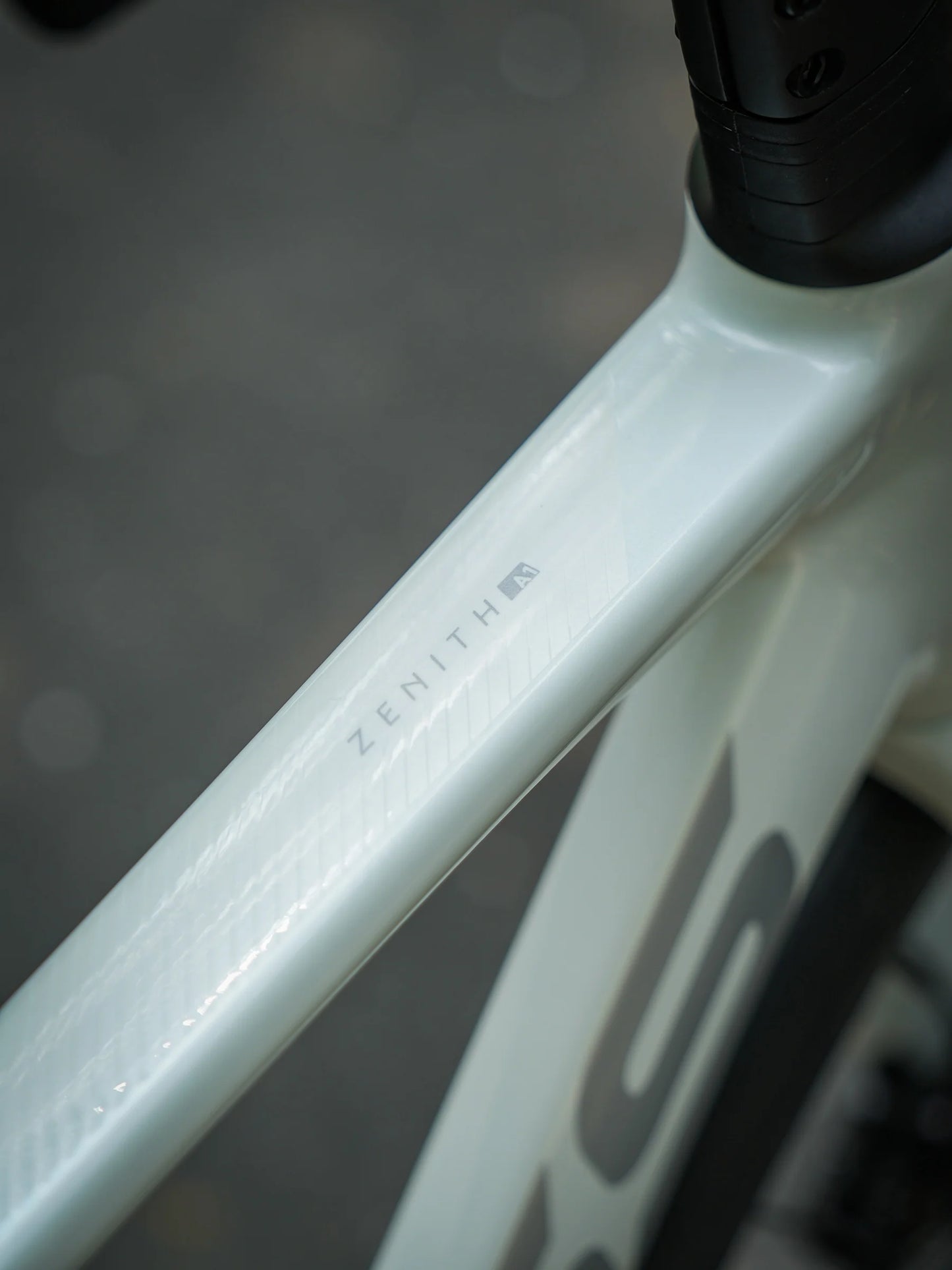 Bross Zenith A 105 R7120 Alloy Road Bike 12 Speed