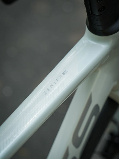 Bross Zenith A 105 R7120 Alloy Road Bike 12 Speed
