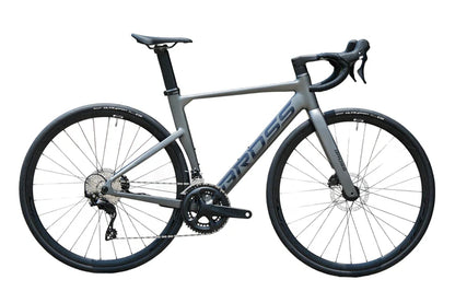 Bross Zenith A 105 R7120 Alloy Road Bike 12 Speed