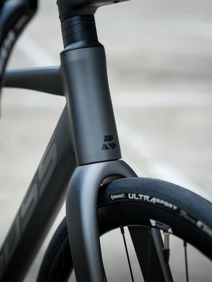 Bross Zenith A 105 R7120 Alloy Road Bike 12 Speed