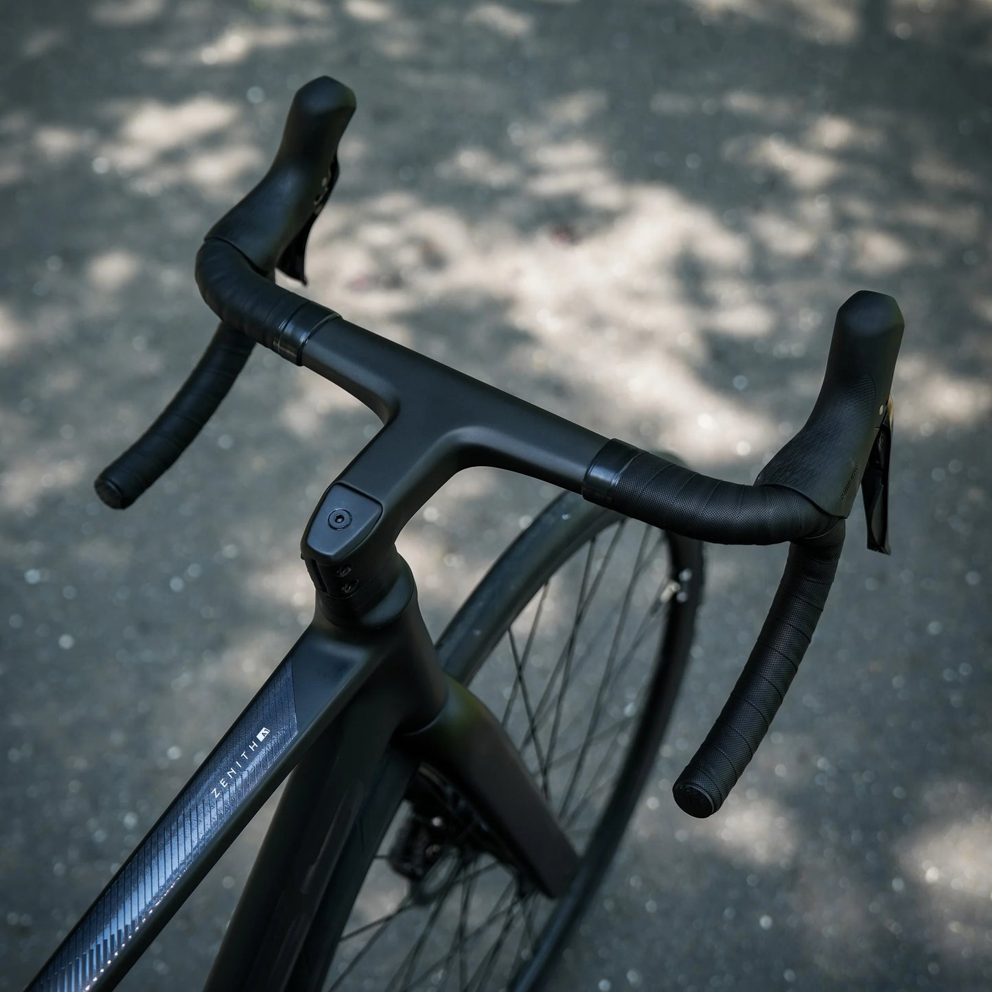 Bross Zenith A 105 R7120 Alloy Road Bike 12 Speed