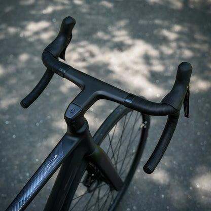 Bross Zenith A 105 R7120 Alloy Road Bike 12 Speed