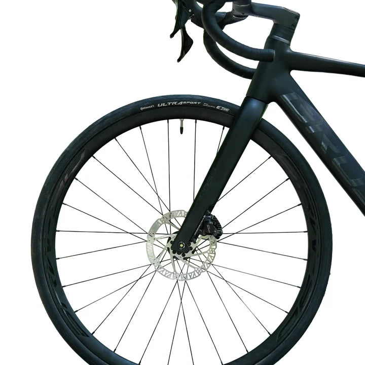 Bross Zenith A 105 R7120 Alloy Road Bike 12 Speed