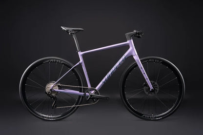 Sunpeed Kepler Pro Hybrid Bike