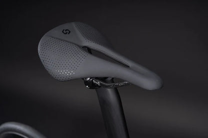 Sunpeed Victory Carbon Road Bike with Shimano 105 Di2