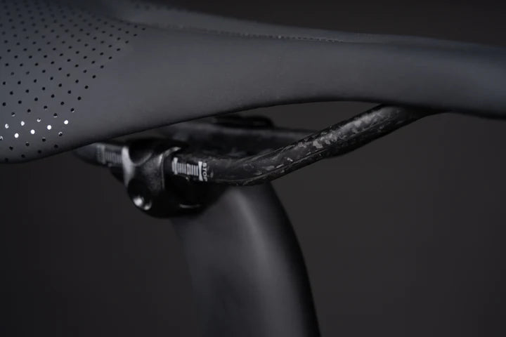 Sunpeed Victory Carbon Road Bike with Shimano 105 Di2