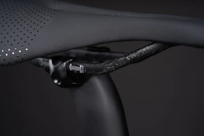 Sunpeed Victory Carbon Road Bike with Shimano 105 Di2