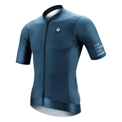 DAREVIE LIFTTINT 1.X JERSEY
