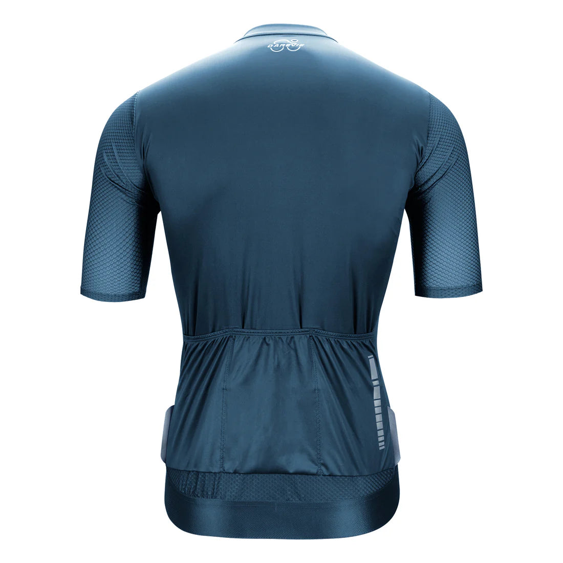 DAREVIE LIFTTINT 1.X JERSEY