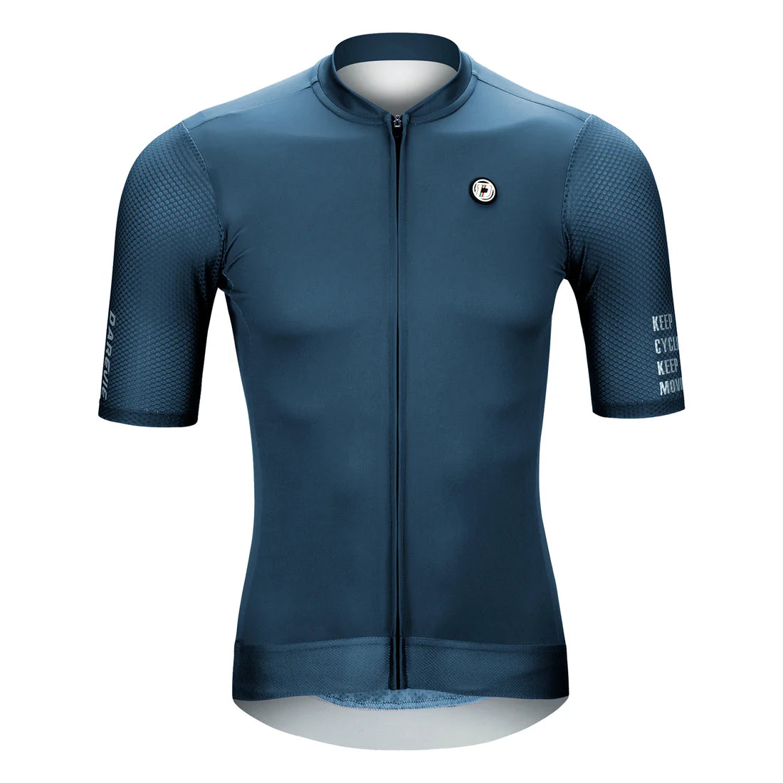 DAREVIE LIFTTINT 1.X JERSEY