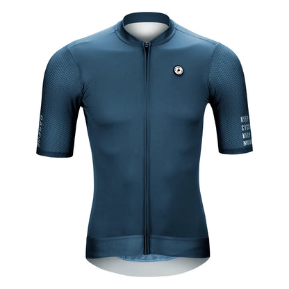 DAREVIE LIFTTINT 1.X JERSEY