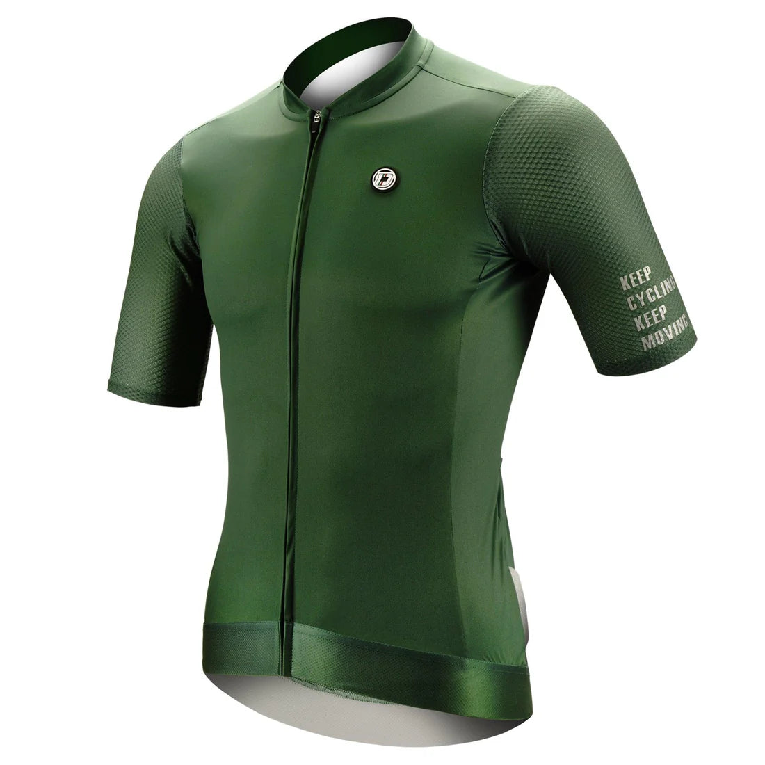 DAREVIE LIFTTINT 1.X JERSEY