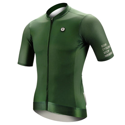 DAREVIE LIFTTINT 1.X JERSEY
