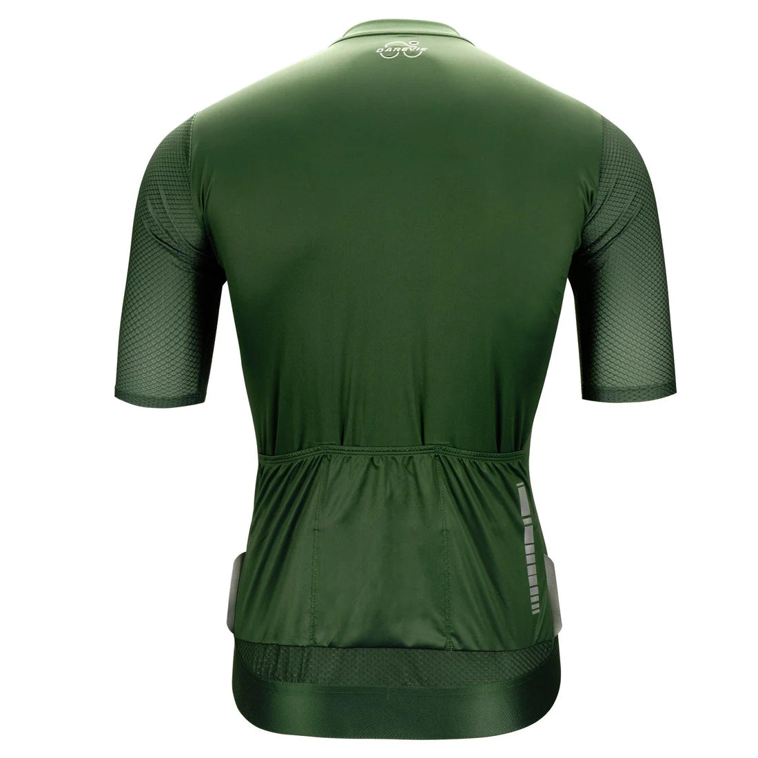 DAREVIE LIFTTINT 1.X JERSEY