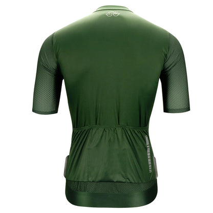 DAREVIE LIFTTINT 1.X JERSEY