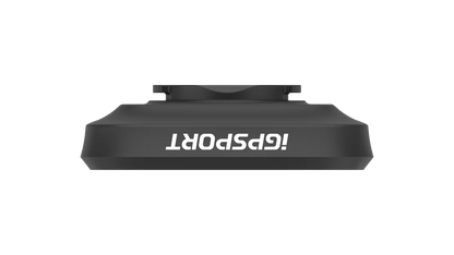 iGPSPORT BSC100MAX GPS Cycling Computer