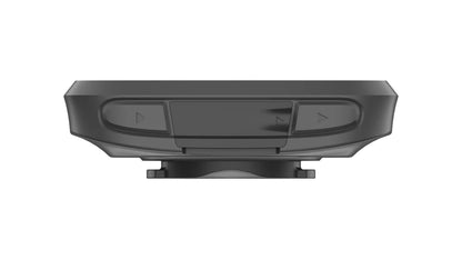 iGPSPORT BSC100MAX GPS Cycling Computer