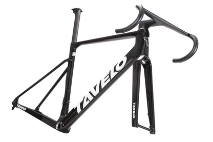 TAVELO Arden Race Ultegra Di2 Carbon Road Bike