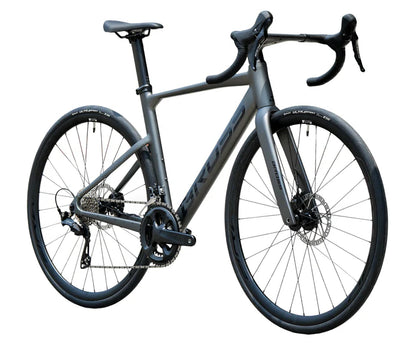Bross Zenith A 105 R7120 Alloy Road Bike 12 Speed