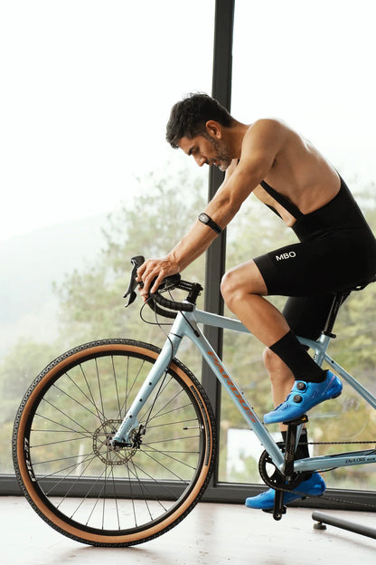 iGPSPORT HR70 Heart Rate Monitor Armband HRM