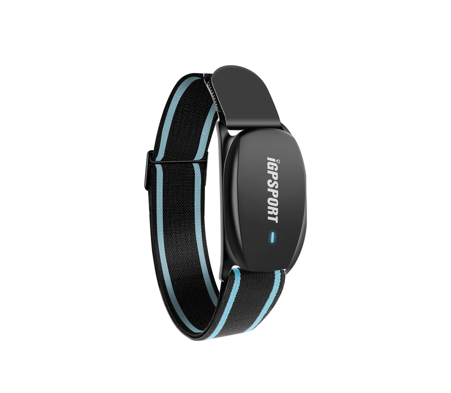 iGPSPORT HR70 Heart Rate Monitor Armband HRM