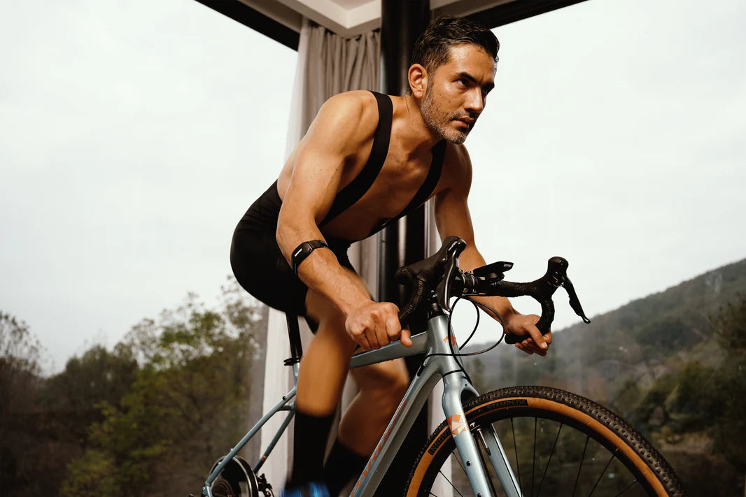 iGPSPORT HR70 Heart Rate Monitor Armband HRM