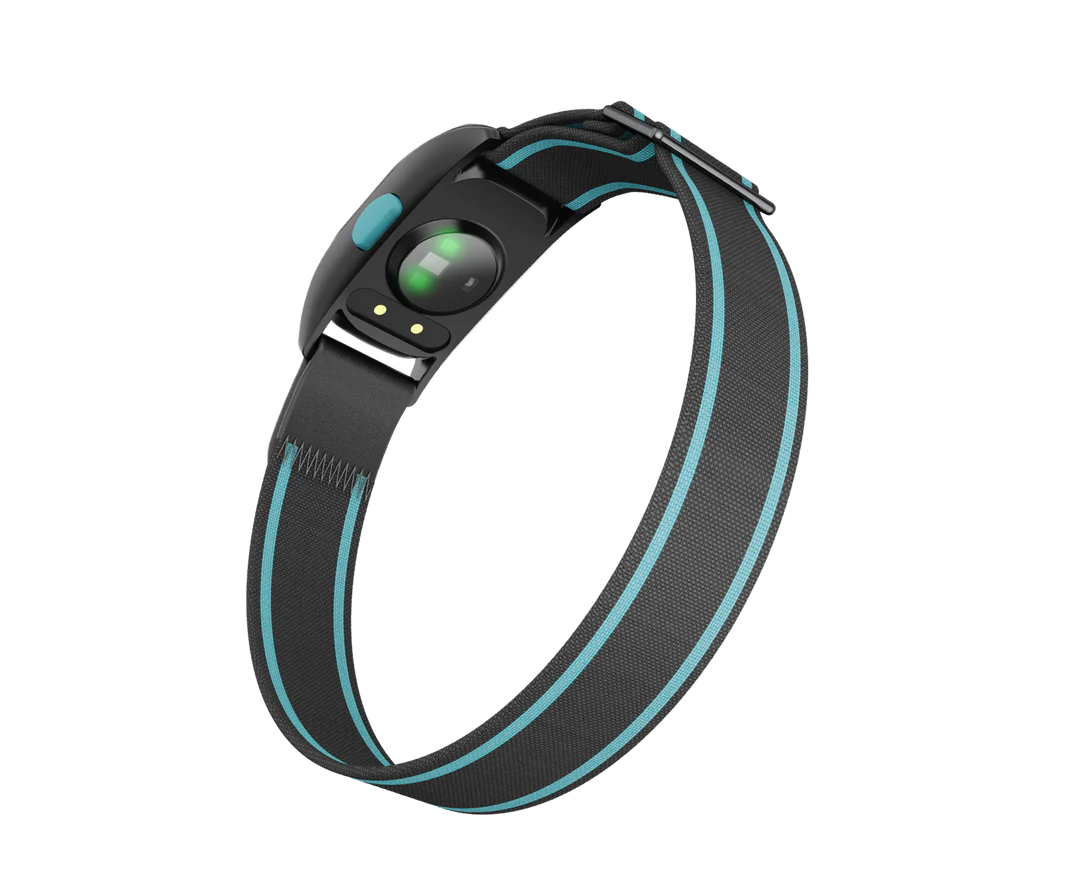 iGPSPORT HR70 Heart Rate Monitor Armband HRM