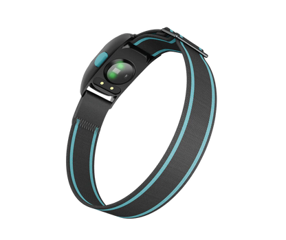 iGPSPORT HR70 Heart Rate Monitor Armband HRM