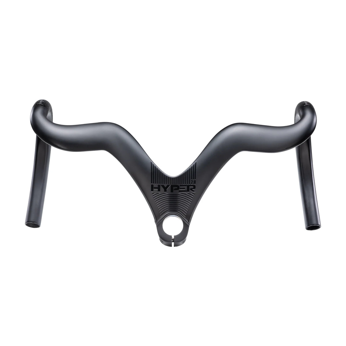 HYPER 2 Riser Handlebar