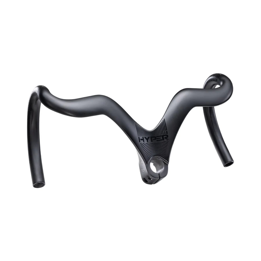 HYPER 2 Riser Handlebar