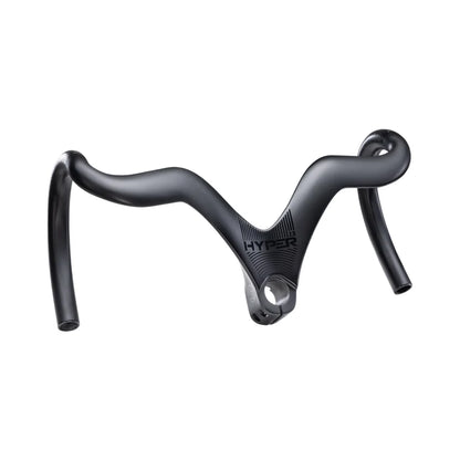 HYPER 2 Riser Handlebar