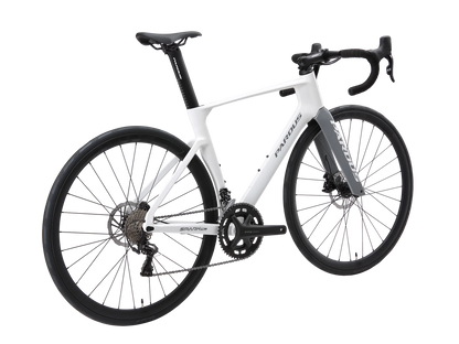 Pardus Spark AL LTWOO 11 Speed Hydraulic Brake Road Bike