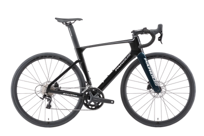 Pardus Spark AL LTWOO 11 Speed Hydraulic Brake Road Bike