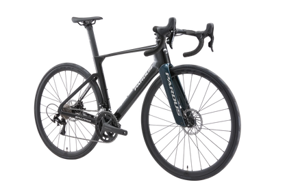 Pardus Spark AL LTWOO 11 Speed Hydraulic Brake Road Bike