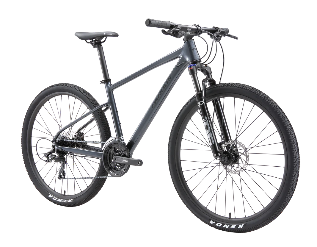 Pardus OLE S2 Aluminum Mountain Bike Regular price
