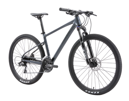 Pardus OLE S2 Aluminum Mountain Bike Regular price