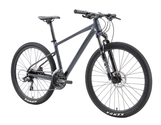 Pardus OLE S2 Aluminum Mountain Bike Regular price
