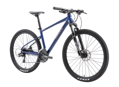 Pardus OLE S2 Aluminum Mountain Bike Regular price