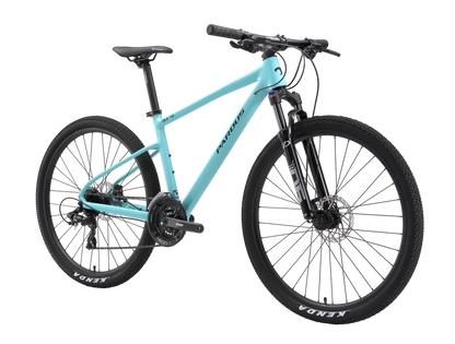 Pardus OLE S2 Aluminum Mountain Bike Regular price