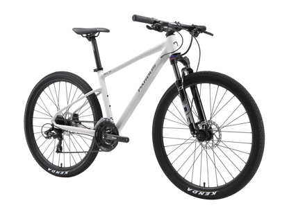 Pardus OLE S2 Aluminum Mountain Bike Regular price