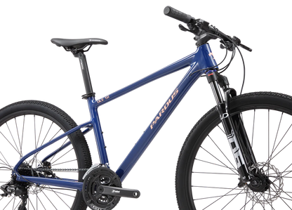Pardus OLE S2 Aluminum Mountain Bike Regular price