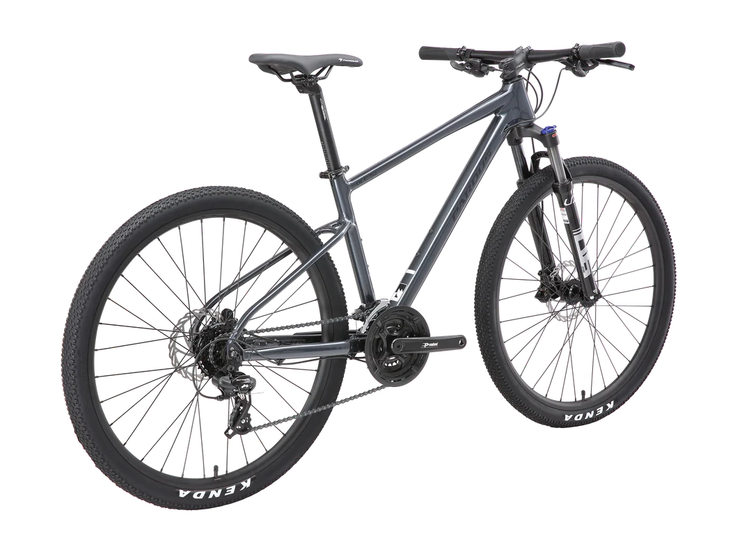 Pardus OLE S2 Aluminum Mountain Bike Regular price