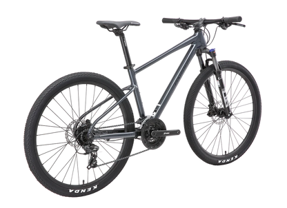 Pardus OLE S2 Aluminum Mountain Bike Regular price