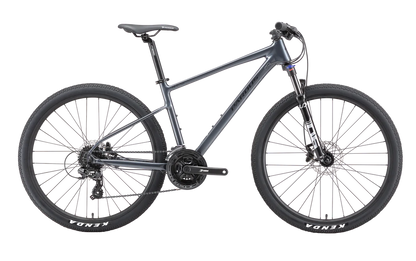 Pardus OLE S2 Aluminum Mountain Bike Regular price